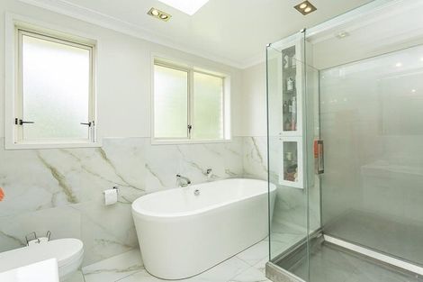 Photo of property in 26 Bremners Road, Momona, Outram, 9073