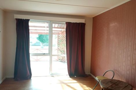 Photo of property in 178 Nuffield Avenue, Marewa, Napier, 4110