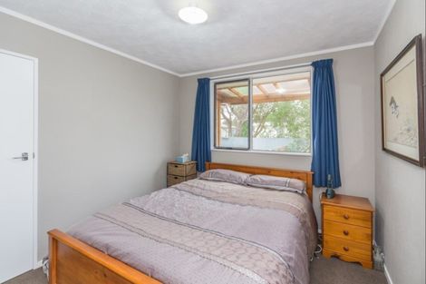 Photo of property in 575a Waitarere Beach Road, Waitarere Beach, Levin, 5510