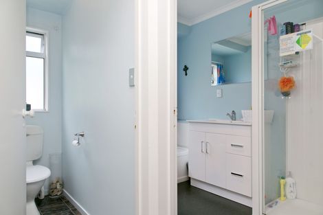 Photo of property in 1/113 Arthur Crescent, Hilltop, Taupo, 3330