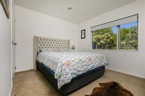 Photo of property in 10 Cirrus Way, Ranui, Auckland, 0612