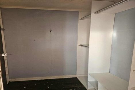 Photo of property in 17 Hillcrest Road, Kaikohe, 0405