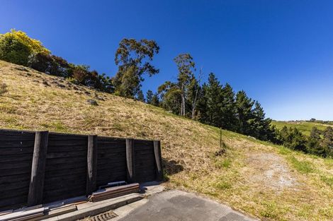 Photo of property in 7 Halcyon Way, Cashmere, Christchurch, 8022