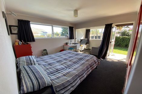 Photo of property in 143 Cameron Road, Te Puke, 3119