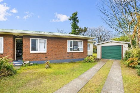 Photo of property in 36 Old Quarry Road, Selwyn Heights, Rotorua, 3015