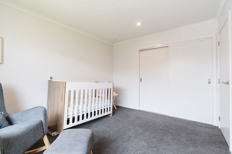 Photo of property in 6 Silverview Place, Mosgiel, 9024