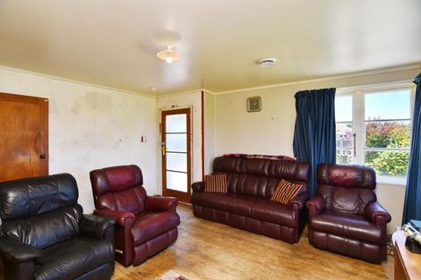 Photo of property in 7 Amberley Beach Road, Amberley, 7410