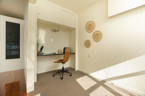 Photo of property in 834 Whareora Road, Whareora, Whangarei, 0175