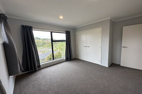 Photo of property in 18 Tieke Place, Horahora, Whangarei, 0110