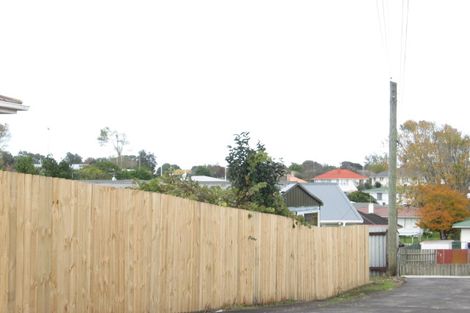 Photo of property in 17 Clarkson Crescent, Otara, Auckland, 2023