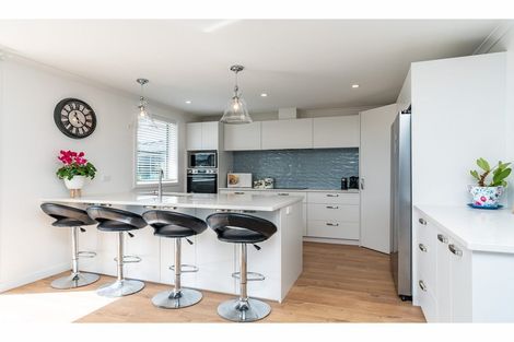 Photo of property in 9 Park Rise, Mangawhai Heads, Mangawhai, 0505