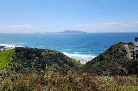 Photo of property in 36 Seacoast Road, Mangawhai Heads, Mangawhai, 0505