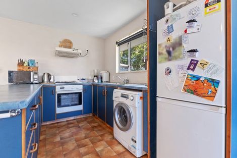 Photo of property in 265 Cranford Street, St Albans, Christchurch, 8052