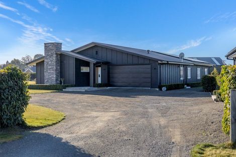 Photo of property in 30 Hampton Drive, Swannanoa, Kaiapoi, 7692