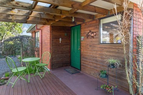 Photo of property in 1/11 Roto Street, Tahunanui, Nelson, 7011