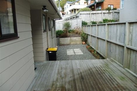 Photo of property in 107 Kanpur Road, Broadmeadows, Wellington, 6035