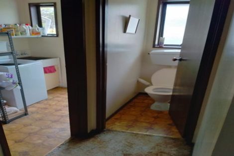 Photo of property in 2/60 Mays Road, St Albans, Christchurch, 8052