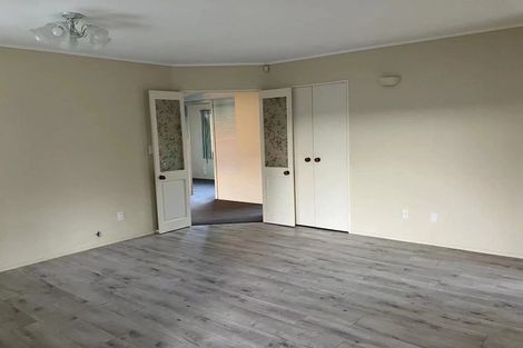 Photo of property in 63 Endeavour Avenue, Flagstaff, Hamilton, 3210