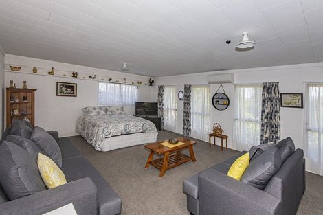 Photo of property in 118 Old Onerahi Road, Onerahi, Whangarei, 0110