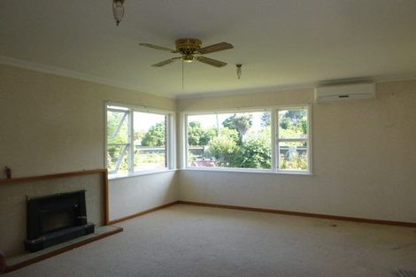 Photo of property in 185 Mill Road, Otaki, 5512