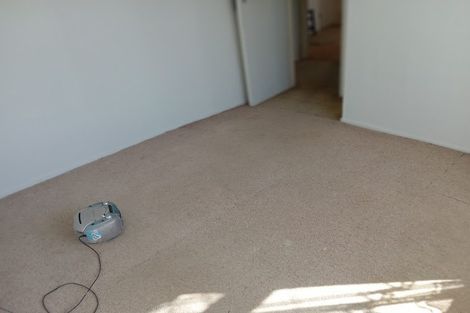 Photo of property in 2/22 Austin Street, Sydenham, Christchurch, 8023