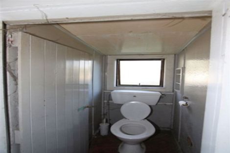 Photo of property in 92 Kainga Road, Kainga, Christchurch, 8083