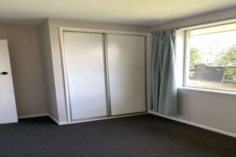 Photo of property in 2/154 Palmers Road, New Brighton, Christchurch, 8083