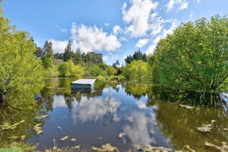 Photo of property in 2404 Lumsden Riversdale Highway, Waimea, Gore, 9776