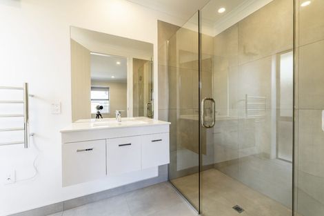 Photo of property in 22a Hunt Street, Seaview, Timaru, 7910