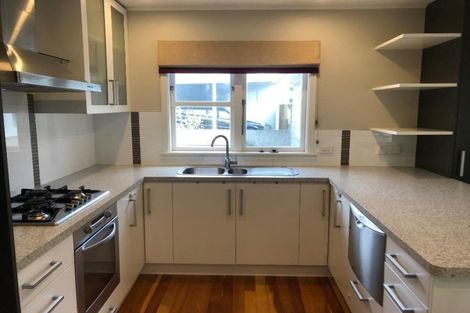 Photo of property in 79 Helston Road, Paparangi, Wellington, 6037