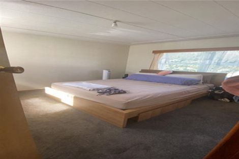 Photo of property in 24 Three Mile Bush Road, Te Kamo, Whangarei, 0112