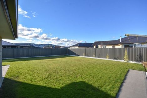 Photo of property in 18 Anderton Crescent, Mosgiel, 9024