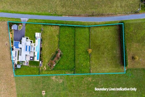 Photo of property in 136 Lake Road, Ohaupo, 3883