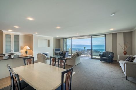 Photo of property in 88 Lake Terrace, Taupo, 3330