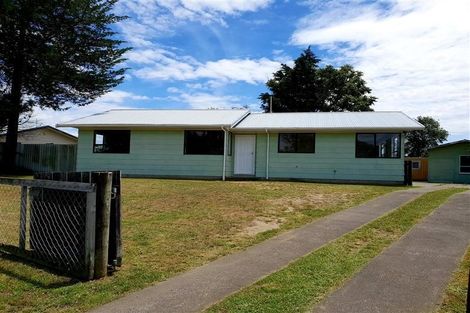 Photo of property in 290 Flaxmere Avenue, Flaxmere, Hastings, 4120