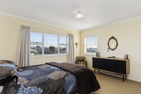 Photo of property in 49a Ranch Road, Mount Maunganui, 3116