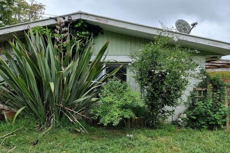 Photo of property in 26a Leslie Avenue, Western Heights, Rotorua, 3015