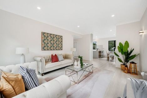 Photo of property in 2 Bermuda Road, Saint Heliers, Auckland, 1071