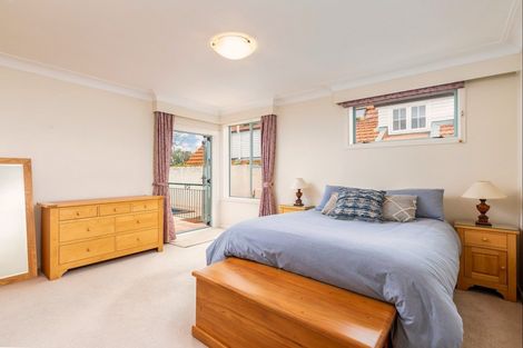 Photo of property in 69 Vale Road, Saint Heliers, Auckland, 1071
