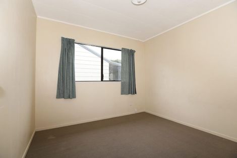 Photo of property in 46c Boundary Road, Claudelands, Hamilton, 3214