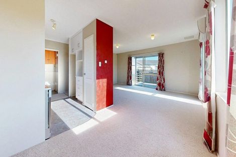 Photo of property in 23 Buchanan Street, Matamata, 3400