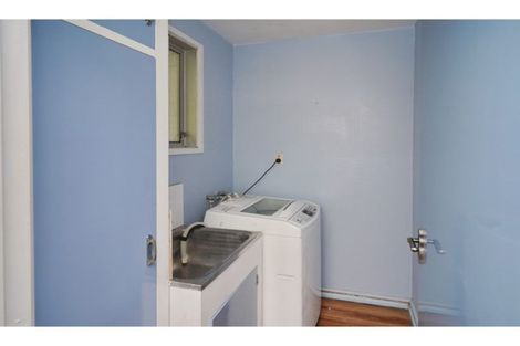 Photo of property in 193 Dyers Pass Road, Cashmere, Christchurch, 8022