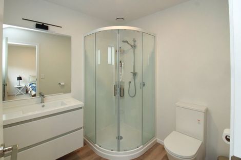 Photo of property in 1b Moore Street, Trentham, Upper Hutt, 5018