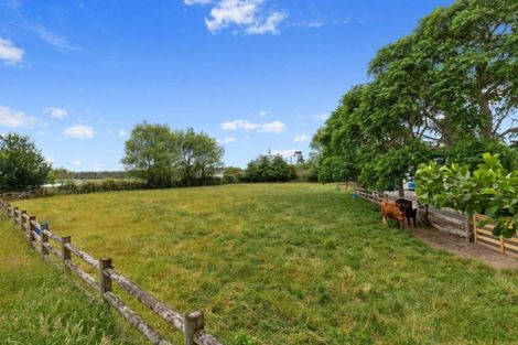 Photo of property in 65a Platt Road, Tauwhare, Hamilton, 3287