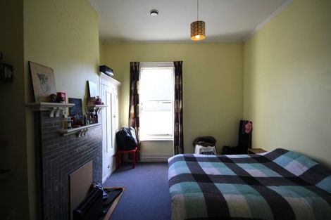 Photo of property in 32 Clifford Street, Dalmore, Dunedin, 9010