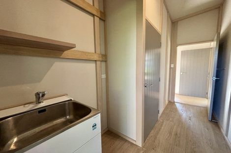 Photo of property in 71a Milton Terrace, Picton, 7220