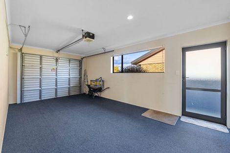 Photo of property in 9a Juliet Street, Stratford, 4332