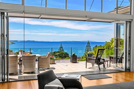 Photo of property in 72 Duncansby Road, Stanmore Bay, Whangaparaoa, 0932