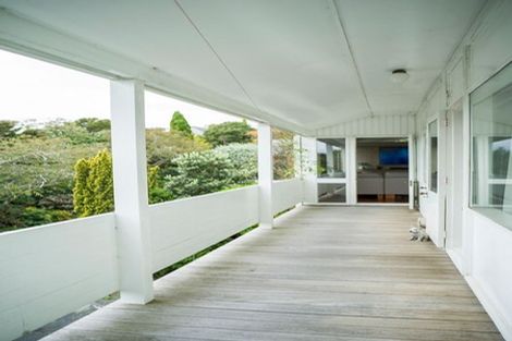 Photo of property in 7 Danube Street, Vauxhall, Dunedin, 9013