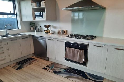 Photo of property in 312 Halswell Junction Road, Halswell, Christchurch, 8025